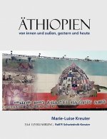AEthiopien