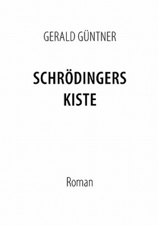 Schroedingers Kiste