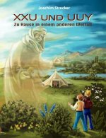 XXU und UUY