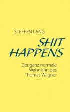 Shit Happens