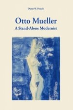 Otto Mueller