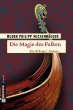 Die Magie des Falken