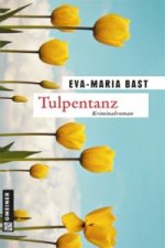 Tulpentanz