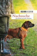 Nachsuche