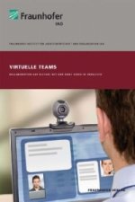 Virtuelle Teams.