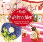 Mollie Makes - Weihnachten