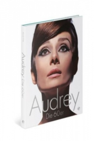 Audrey - Die 60er