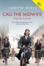 Call the Midwife - Ruf des Lebens