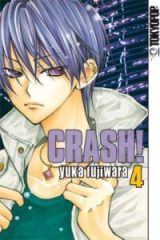 Crash!. Bd.4