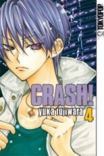 Crash!. Bd.4