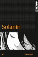 Solanin. Bd.2