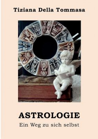 Astrologie