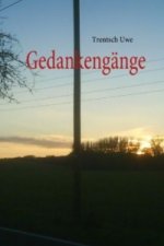 Gedankengänge