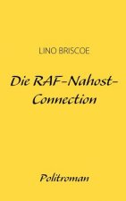 RAF-Nahost-Connection