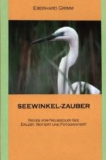 Seewinkel-Zauber