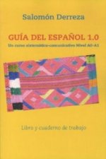 Guía del español 1.0