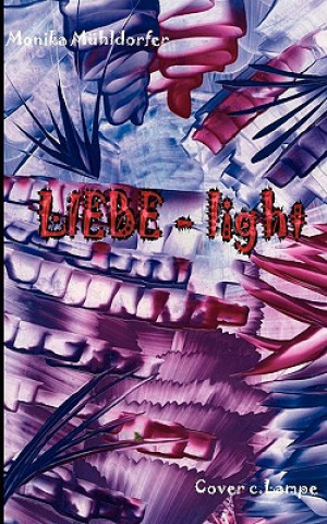 Liebe light