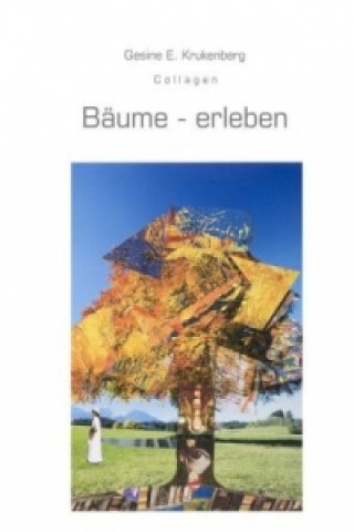 Bäume - erleben