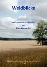 Weidblicke