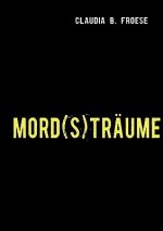 Mord(s)Traume