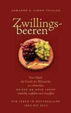 Zwillingsbeeren