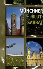 Munchner Blut-Sabbat