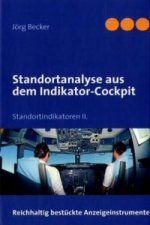 Standortanalyse aus dem Indikator-Cockpit