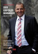 Erfolgsmanager steckt in DIR!