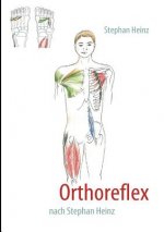 Orthoreflex