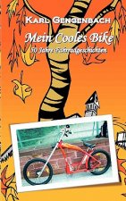 Mein Cooles Bike