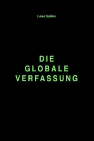 Die Globale Verfassung