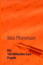 Das 100 Milliarden Euro Projekt