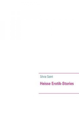 Heisse Erotik-Stories