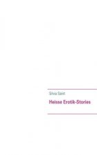 Heisse Erotik-Stories