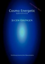 Cosmo Energetic