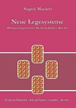 Neue Legesysteme