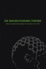 Wackelpudding Theorie