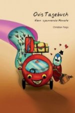 Ovis Tagebuch