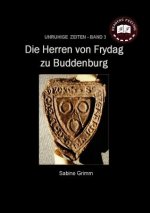 Herren von Frydag zu Buddenburg