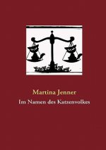 Im Namen des Katzenvolkes
