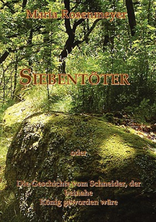Siebentoeter