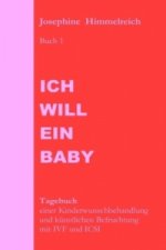 Ich will ein Baby