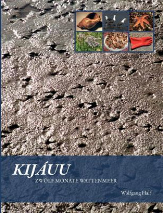 Kijauu
