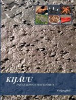 Kijauu