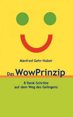 WowPrinzip