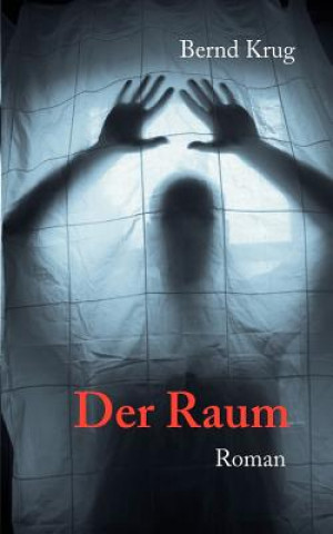 Raum