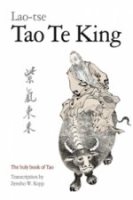 Tao Te King