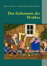 Geheimnis der Wobbse