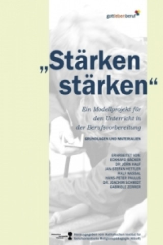 Stärken stärken