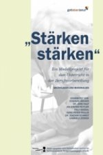 Stärken stärken